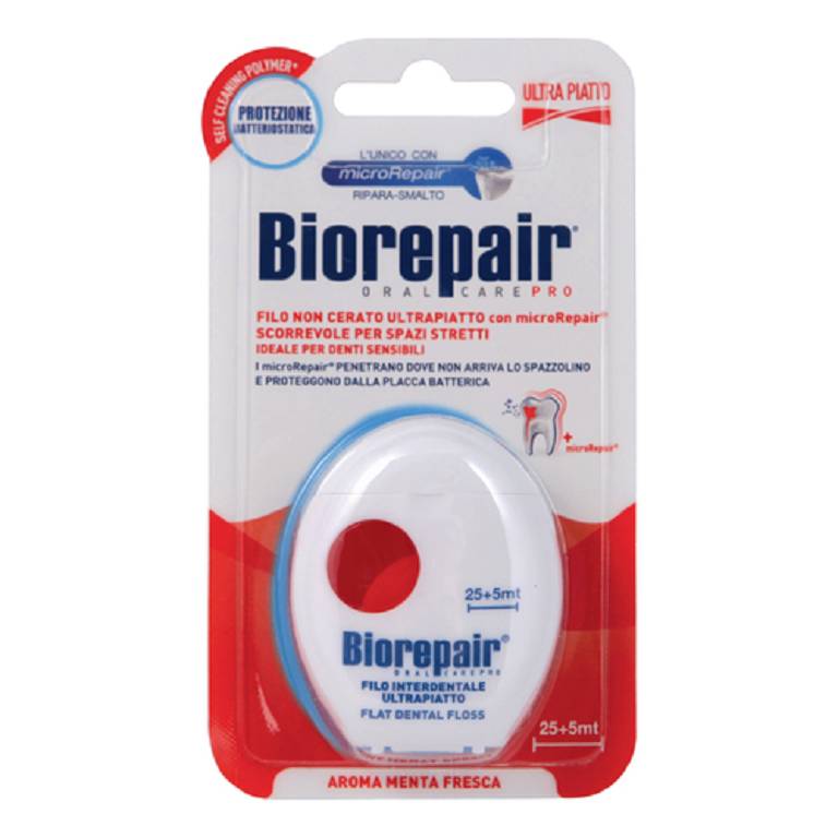 BIOREPAIR FILO PIATTO