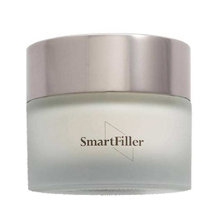 ROUGJ SMARTFILLER CR PLUMP LIF